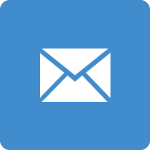 MAIL